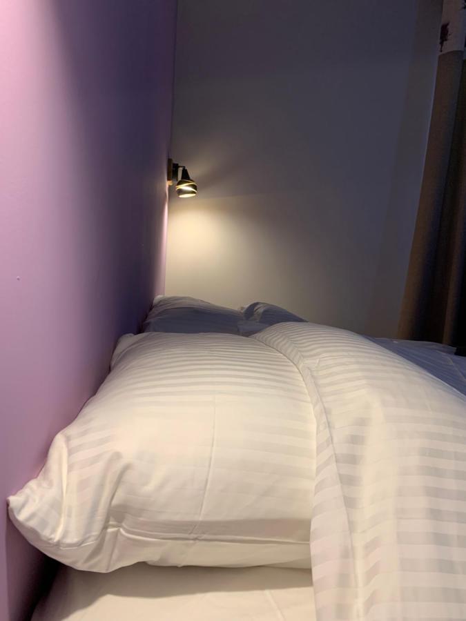 Maison Cluaran Vénosc 외부 사진